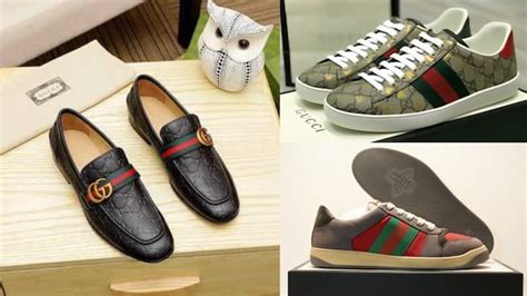 gucci cloth shoes|gucci shoes online shopping.